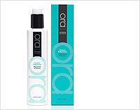 Ora Body Cream