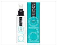 Ora Body Mist