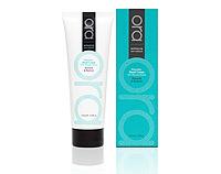 Ora Mamaku Hand Cream