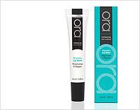 Ora Mamaku Lip Balm