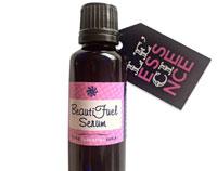 BeautiFuel Serum