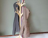 "Sapling" Coat Stand