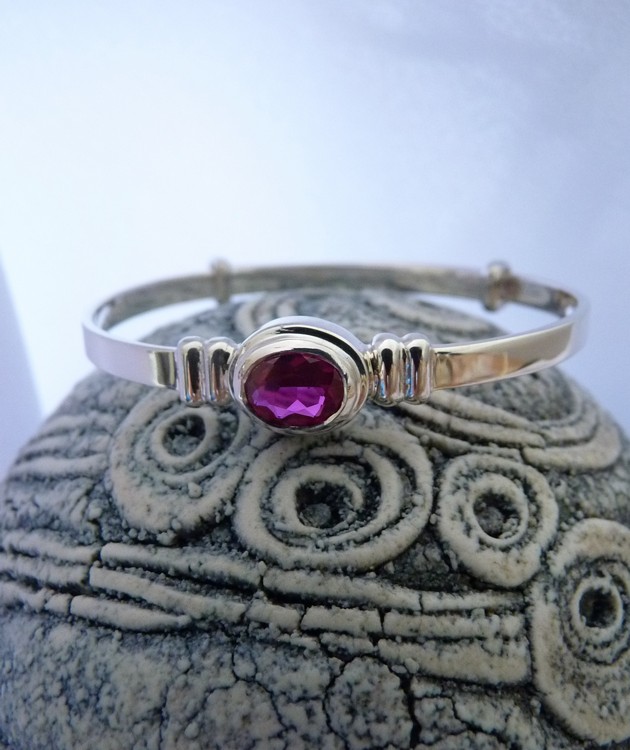 baby bangle nz