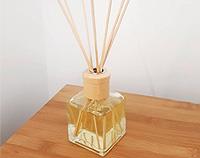 Reed Diffusers (150ml)