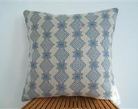 Whakapapa Design Cushion Cover 