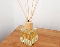 Reed Diffusers (150ml)